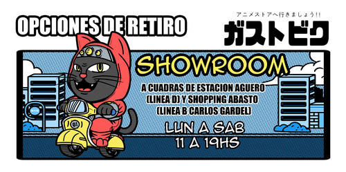 Artbook Tokyo Ghoul Anime Ishida Sui Gastovic Anime Art Book 1