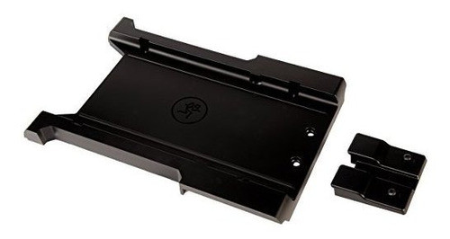 Mackie Dl806 Kit De Bandeja De Y Dl1608 iPad Mini 0