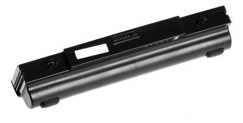 Bateria Interna Para Samsung Nt-r440 Nt-r458 Nt-r460 1