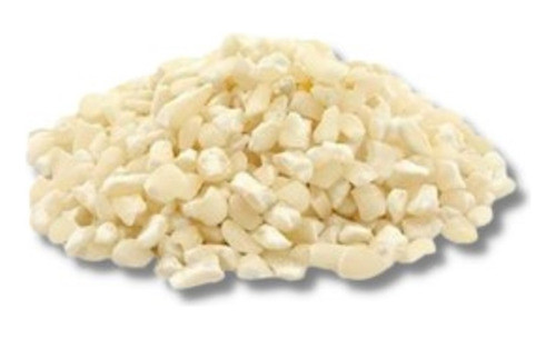 Mazamorra Blanca 250g. Lleve 3 Pague 2. 0