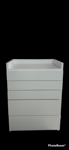 Mesa Auxiliar Odontologia .estetica 1