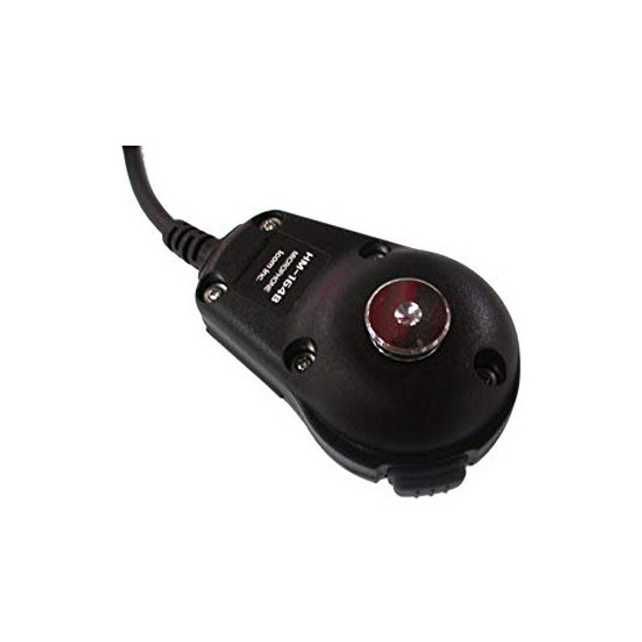 Woodstock D4221 Esparcidor De Pegamento 1