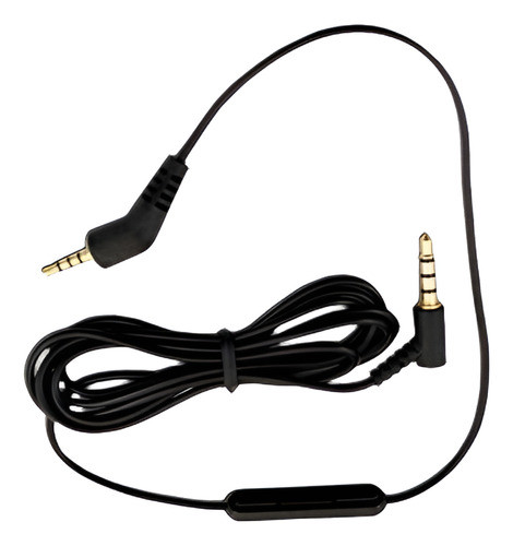 Superior Di Cable Cable Recambio Extensión De Tranquila Como 0