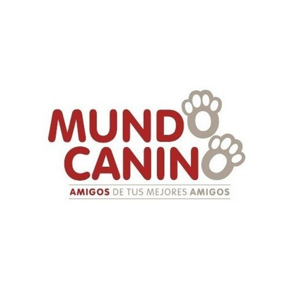 Old Prince Special Recipe Gato Adulto 7.5kg Con Regalo 1 Old Prince Special Recipe Gato Adulto 7.5kg Con Regalo 1