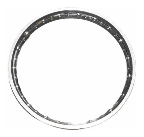 Llanta 160 X 17 China  Antrax Motos 0