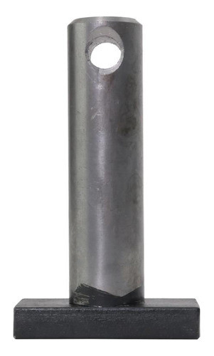 Pino Barra Hidráulico Trator Valtra 81697300 Eraltractor 0