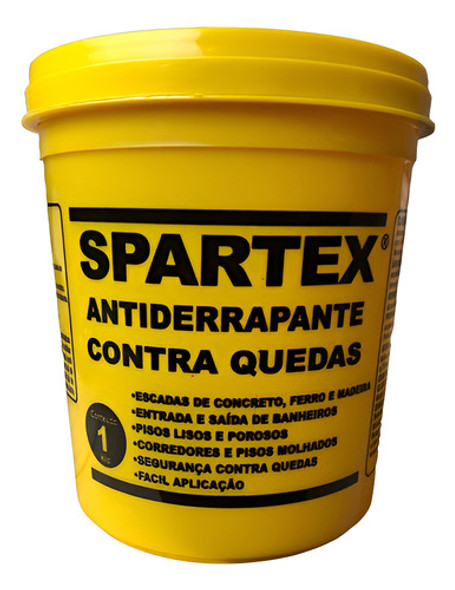 Tintaantiderrapante Uso Geral Incolor Liquida Rendimento 1m2 0 Tintaantiderrapante Uso Geral Incolor Liquida Rendimento 1m2 0
