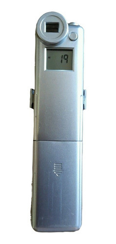 Camara Usb Para Pc Asr Computer Partner 100k 0