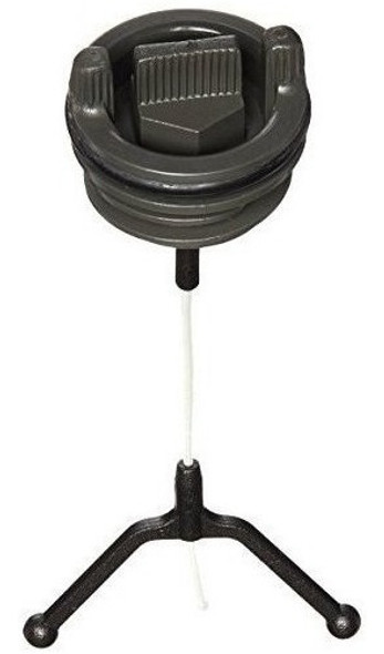 Husqvarna 531300355 Tapa De Aceite De Barra Y Cadena Para 51 0 Husqvarna 531300355 Tapa De Aceite De Barra Y Cadena Para 51 0