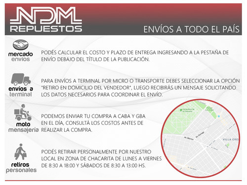 Reten   Medidas 105-135-14    Eef6 1