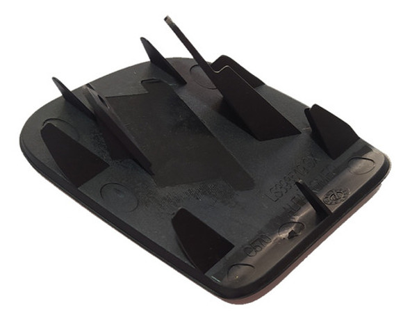 Tapa De Lava Faro Paragolpe  Alfa Romeo Giulietta 1 Tapa De Lava Faro Paragolpe  Alfa Romeo Giulietta 1