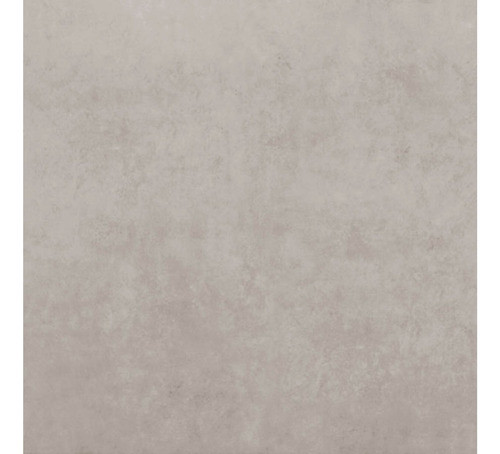 Ceramica Para Piso Y Pared De 56x56 Gris Rustico Acetinado S 0