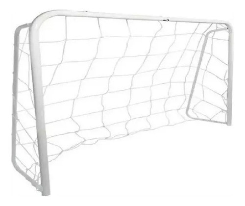 Arco De Futbol Mini Politen 0