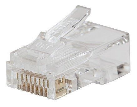 Paso A Traves Del Conector De Datos Modular Herramientas Kle 1