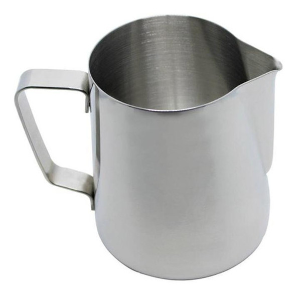 Pitcher 600ml 20oz Best Whip 0