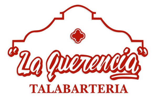 Tacos Ramplones Cuadrados Para Herraduras - La Querencia 1