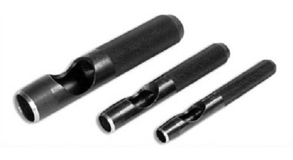 Sacabocado Ind.a Golpe De 2 Mm. Torian1736 Lf 0
