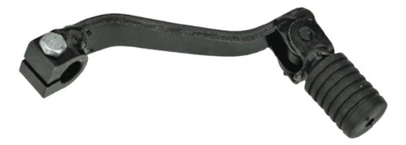 Palanca De Cambios Honda Cbx Nx Xr 200 Far 0