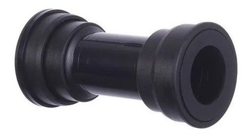 Caja Pedalera Press Fit 41 X 24 Compatible Shimano 0