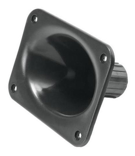 Corneta Permak Corta Lc-05 Cuadrada Driver 8378 0