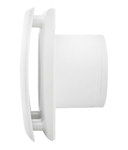 Extractor S&p Decor 300 Design 1