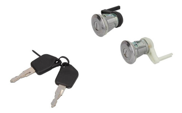 Cilindro Puerta 206 207 1999 2004 2010 2012 2015 Juego Derec 0 Cilindro Puerta 206 207 1999 2004 2010 2012 2015 Juego Derec 0