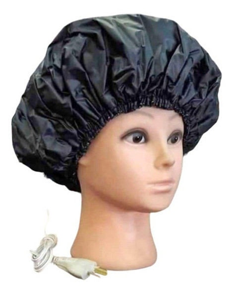 Mascara Nacre Glacage Antiamarillo 250ml Kostume + Gorro 1