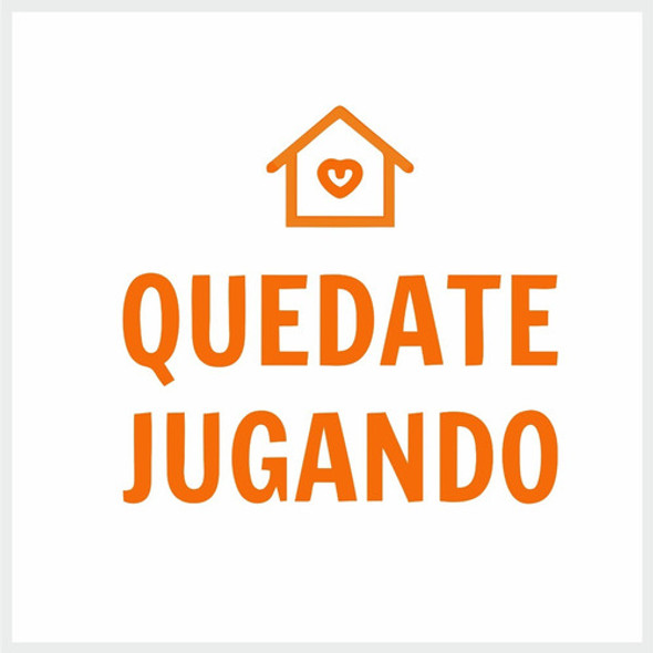 Juego Puzzle 100 Años Disney 200 Piezas - Royal 1