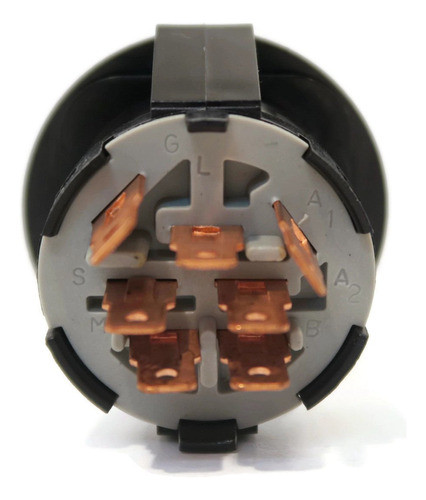 Interruptor De Llave De Encendido Para Cub Cadet 1170 1180 1 1