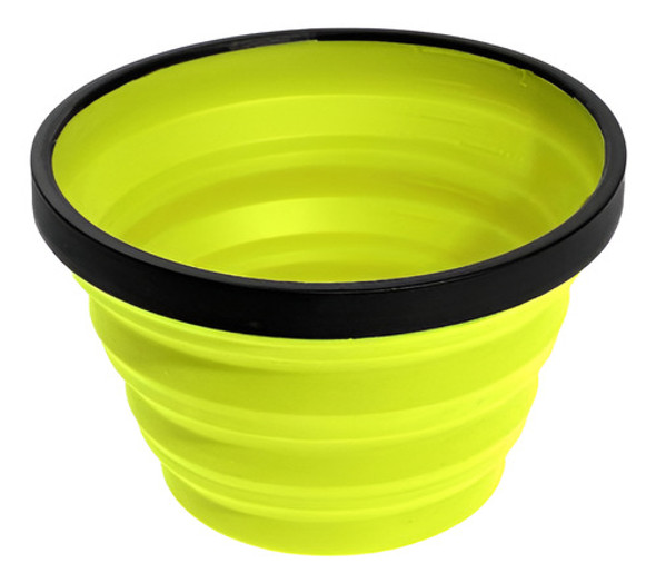 Xmug Vaso Plegable 480ml Seatosummit 0