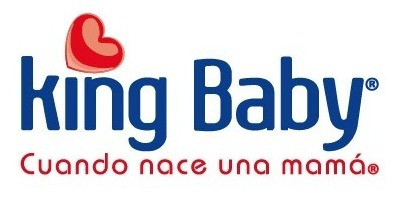 Horacio De Paseo Por El Espacio Chicco 70072-king Baby -aj H 1