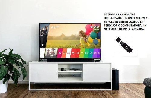 Strike The Blood Serie Anime Completo Calidad Full Hd 1