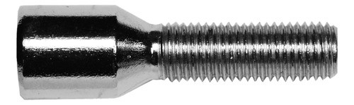 Tornillo Allen Multi Largo  (12x1,50x35) Para Renault(16u) 0