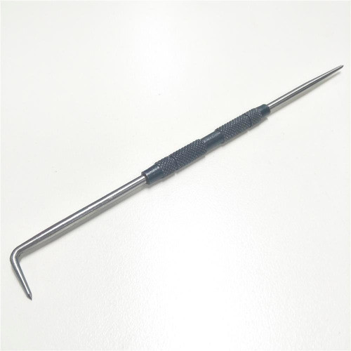 Punto Punta De Trazar Bremen 3935 0