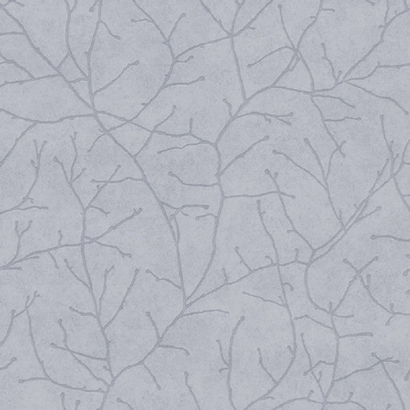Papel Muresco Vinilico Lounge Empapelado 7452-1 0
