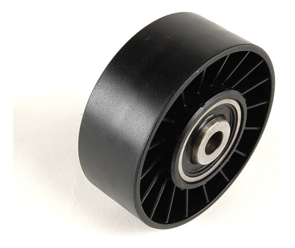 Tensor De Correa Poli V Volkswagen Golf G4 1999-2006 0 Tensor De Correa Poli V Volkswagen Golf G4 1999-2006 0