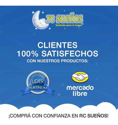 Multi Juegos 15 En 1 Royal 1