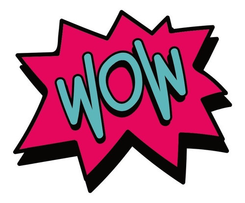 Eureka Gesso Fondo Base X 500cc 1