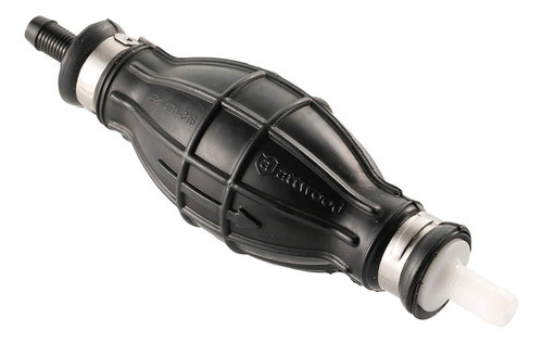 Pera De Combustible Para Motor Fuera De Borda 5/16 0