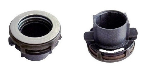 Crapodina Embrague Bmw B318 1.8 1980 A 1982 0