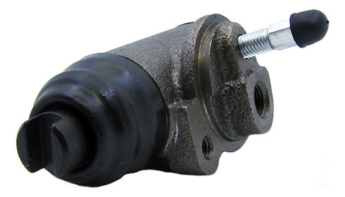 Cilindro De Freno Para Ford Ranger 2015 1