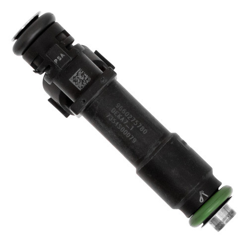Bico Injetor Citroen C4 2.0 16v Deka 7_1 #envio24horas 1