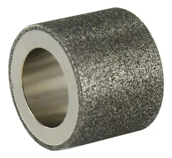 Piedra Diamantada Drill Doctor 1