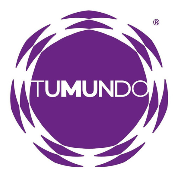 Velas Metalizadas Plata Rosado Y Dorado 12 Cm X 6 Unidades 1