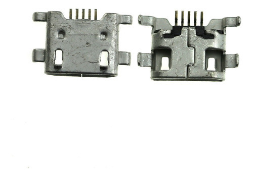 Pin Carga Compatible Con Huawei Ascend Mate 2 4g 2014 0