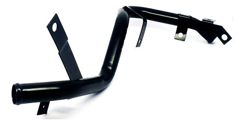 Tubo Caño De Agua Para Peugeot Partner 1.9 Diesel 0