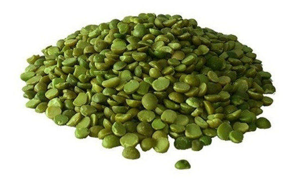 Arvejas Partidas X 5 Kg 0