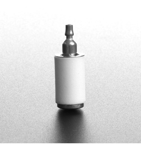 Filtro Nafta Motosierra Poulan 530095646 4.2mm 1