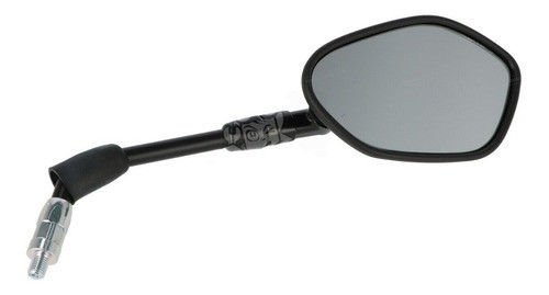 Espejo Derecho Suzuki Sv650a 56500-08j11 0