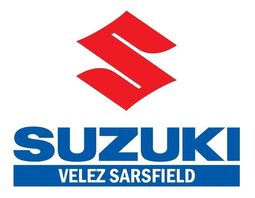 Espejo Derecho Suzuki Sv650a 56500-08j11 1